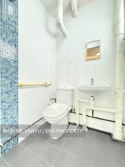 Blk 139 Yishun Ring Road (Yishun), HDB 3 Rooms #548822491